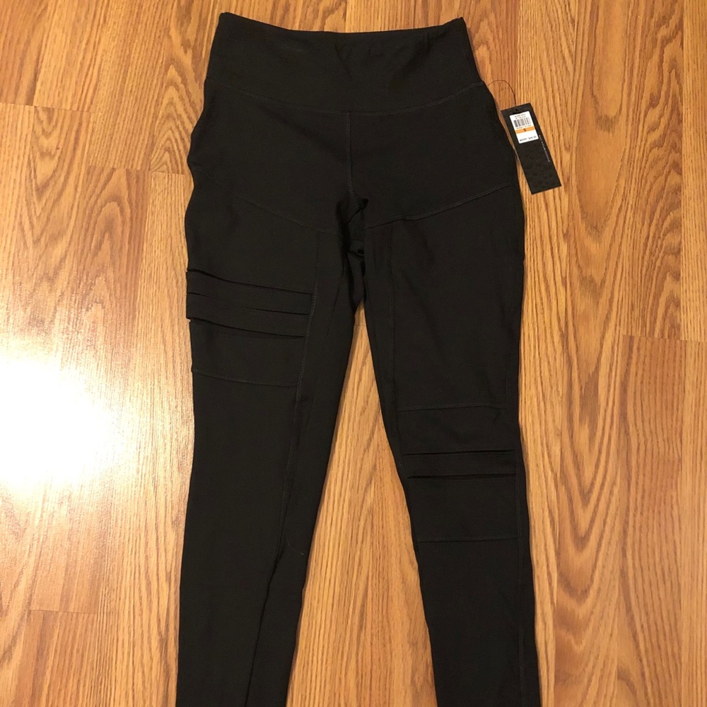 Jessica Simpson leggings Small